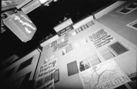 Image of sheet 19890530 photo 7: Besetzung