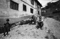Image of sheet 19890540 photo 12: M