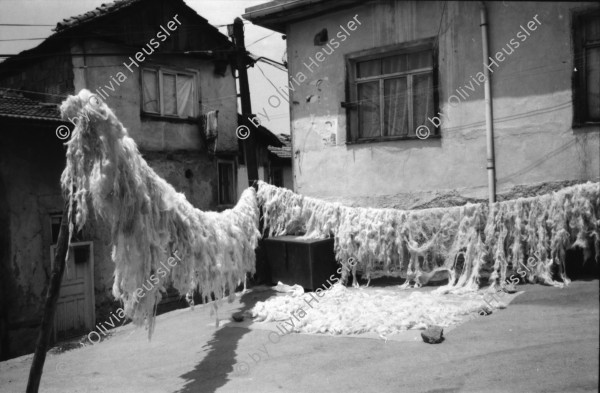 Image of sheet 19890540 photo 17: Türkei Ankara 1989