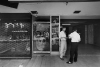 Image of sheet 19890540 photo 9: M