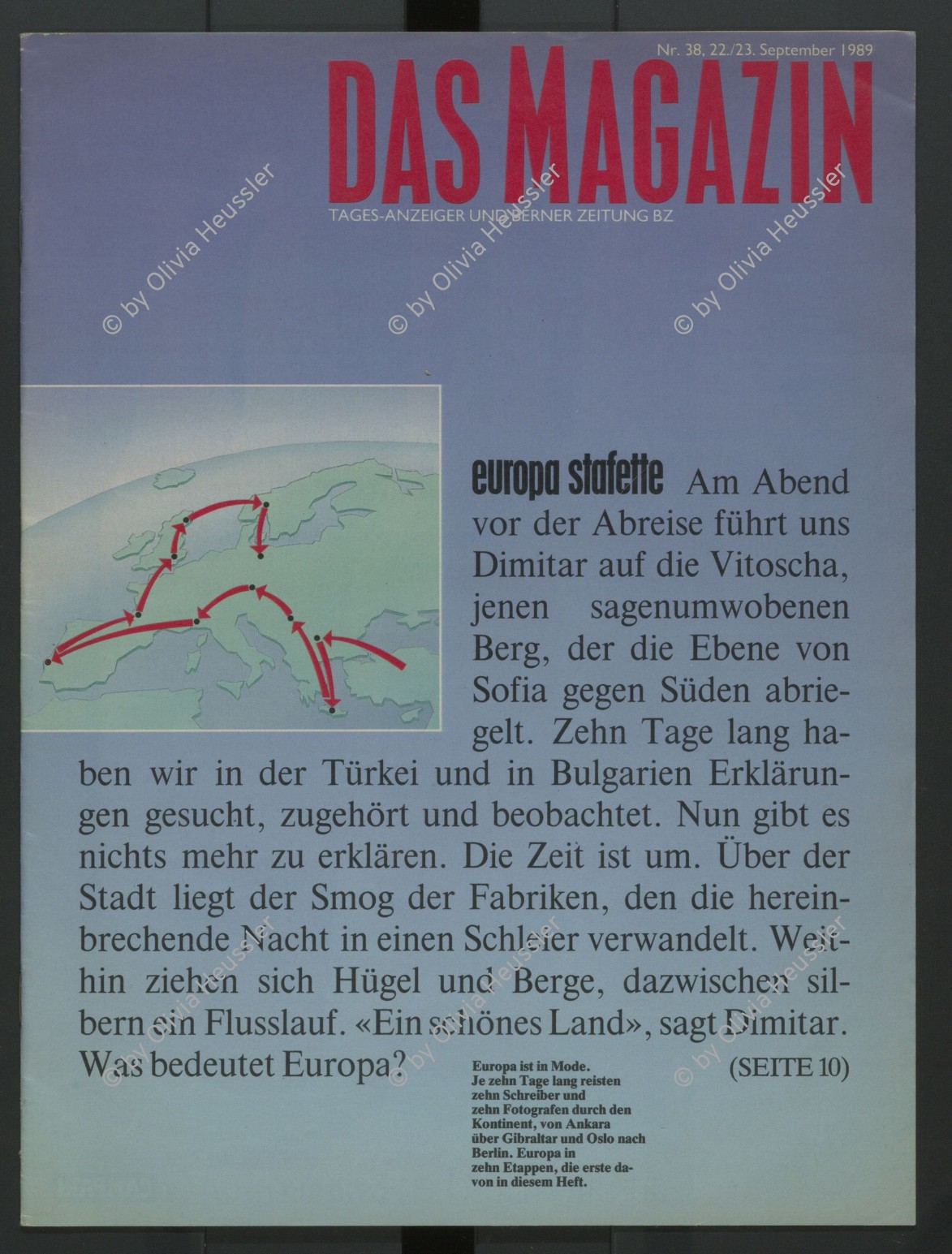 Image of sheet 19890610 photo 22: Türkischstämmig Flüchtling Mann aus Bulgarien im Lager des türkischen Halbmond an der Grenze zu Bulgarien trägt seinen Koffer auf der Schulter Kapikule Edirne Türkei 07.89 1989 √ refugee turkish Half Moon on the border with Bulgaria Man carries his bag on his shoulder This turkish-original man has just arrived from central Bulgaria in this Turkish refugeecamp of the Halfmoon-Organisation. They had come to find work and residence in Turkey. A monts later most of the 300 000 returned. √ Refugee