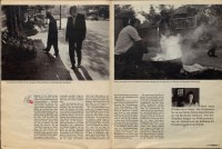 Image of sheet 19890610 photo 22: Bulgarien  Juli 1989