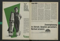 Image of sheet 19890610 photo 22: Türkischstämmig Flüchtling Mann aus Bulgarien im Lager des türkischen Halbmond an der Grenze zu Bulgarien trägt seinen Koffer auf der Schulter Kapikule Edirne Türkei 07.89 1989 √ refugee turkish Half Moon on the border with Bulgaria Man carries his bag on his shoulder This turkish-original man has just arrived from central Bulgaria in this Turkish refugeecamp of the Halfmoon-Organisation. They had come to find work and residence in Turkey. A monts later most of the 300 000 returned. √ Refugee