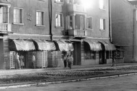 Image of sheet 19890640 photo 11: Sofia Bulgaria √ 1989 Bulgarien Haus home house wohnen street east bloc country socialism comunism Europe
