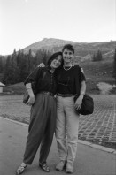 Image of sheet 19890650 photo 18: E