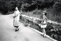Image of sheet 19890650 photo 19: Gummi twist Gummy grand mother girl child Bulgaria