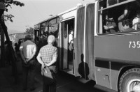 Image of sheet 19890650 photo 25: E