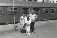 Image of sheet 19890650 photo 5: E