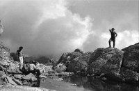 Image of sheet 19890670 photo 13: Schweiz Switzerland Grisons
