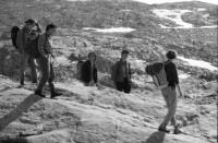 Image of sheet 19890670 photo 16: Schweiz Switzerland Grisons Bergell