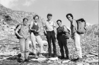 Image of sheet 19890670 photo 18: Schweiz Switzerland Grisons Bergell