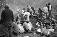 Image of sheet 19890670 photo 20: Schweiz Switzerland Grisons