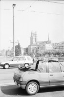 Image of sheet 19890680 photo 15: Grossmuenster