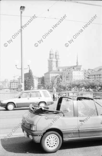 Image of sheet 19890680 photo 15: Grossmuenster