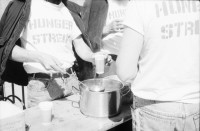 Image of sheet 19890680 photo 16: s