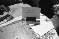 Image of sheet 19890690 photo 0: s