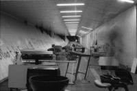Image of sheet 19890690 photo 21: h