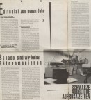 Image of sheet 19890690 photo 22: B