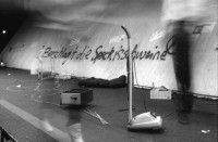 Image of sheet 19890690 photo 26: Zürich 1989