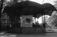 Image of sheet 19890780 photo 10: Platzspitz,