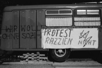 Image of sheet 19890780 photo 12: Bus