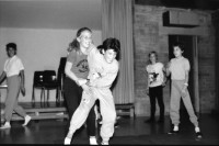 Image of sheet 19890780 photo 35: Oruscha.