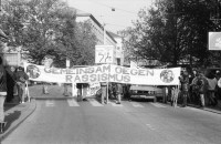 Image of sheet 19890820 photo 10: s