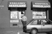 Image of sheet 19890831 photo 25: k