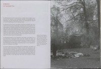 Image of sheet 19890831 photo 7: Schwache gehetzte Drogen abhängige Fixer und Fixerinnen auf dem Zürcher Platzspitz im Winter mit Wolldecken am Feuer. Bahnhof. Kreis 5 fünf Zürich 1989 √ fyer place 

Schweiz Swiss Switzerland Schweiz drug adicts market open space 
heroine cocaine
Press archive printed media published with the use of a photography by Olivia Heussler: .