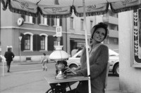 Image of sheet 19890860 photo 5: D