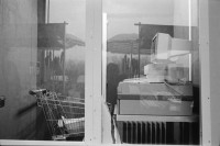 Image of sheet 19890900 photo 14: P