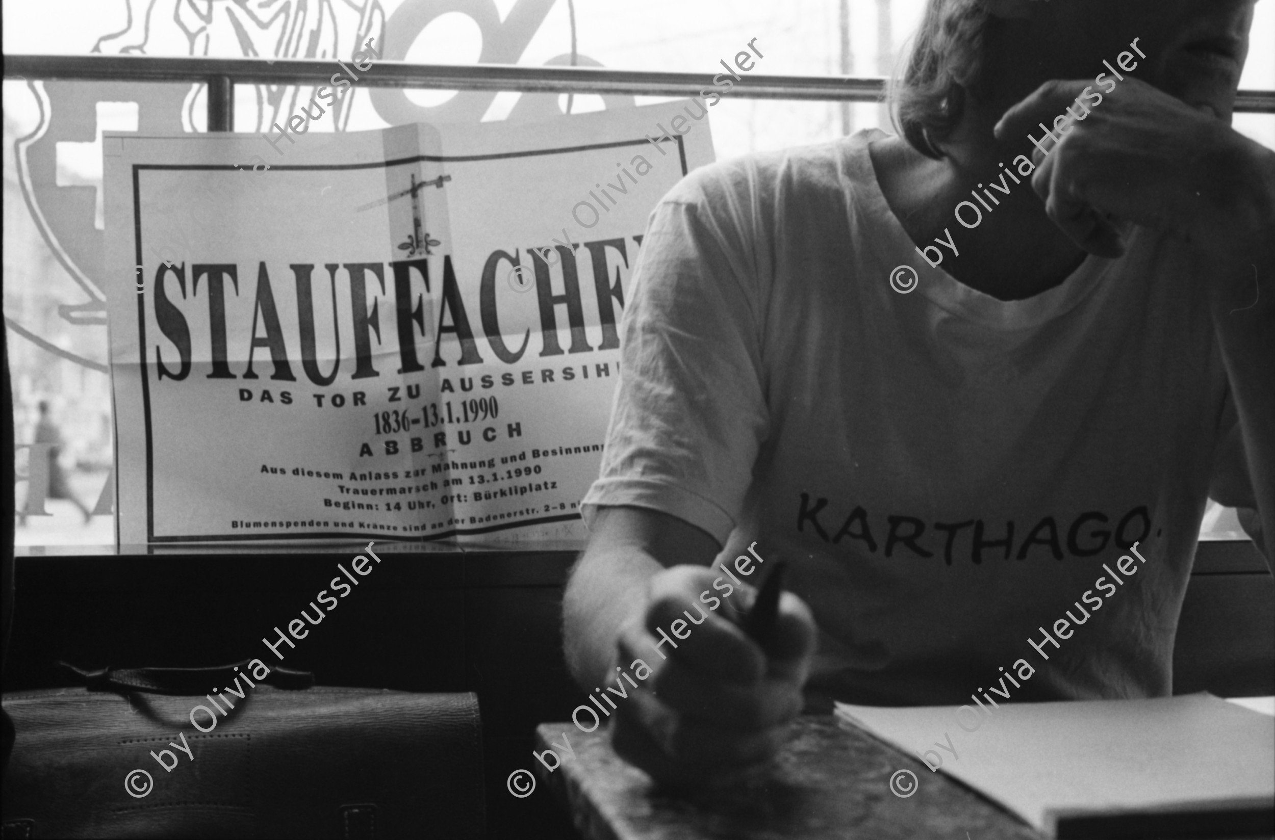 Image of sheet 19890900 photo 31: s