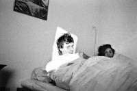 Image of sheet 19890900 photo 6: F