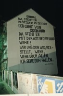 Image of sheet 19893000 photo 10: H