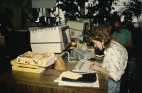 Image of sheet 19893000 photo 11: H