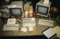 Image of sheet 19893000 photo 12: H