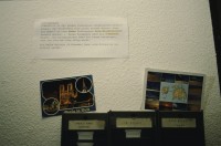 Image of sheet 19893000 photo 13: Haus-Besetzung Limmatstrasse, Zürich 1989.