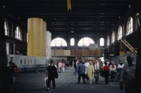 Image of sheet 19893000 photo 14: , Zürich 1989.
