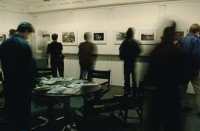 Image of sheet 19893000 photo 16: H