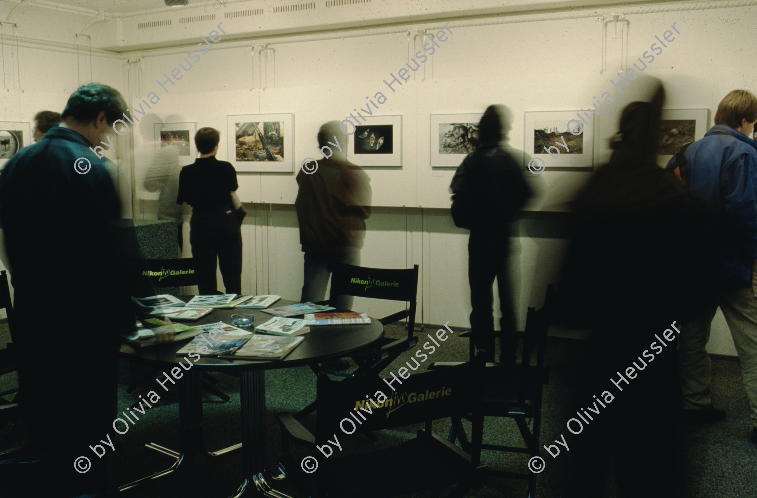 Image of sheet 19893000 photo 16: H