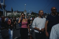 Image of sheet 19893000 photo 17: H