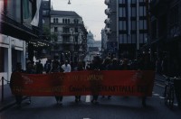 Image of sheet 19893000 photo 18: Zürich 1989.