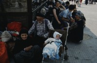 Image of sheet 19893005 photo 7: Ve