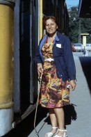 Image of sheet 19893006 photo 14: m Zentrum Sofia, Bulgarien 1989.