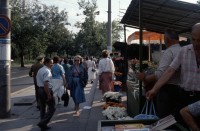 Image of sheet 19893006 photo 18: J