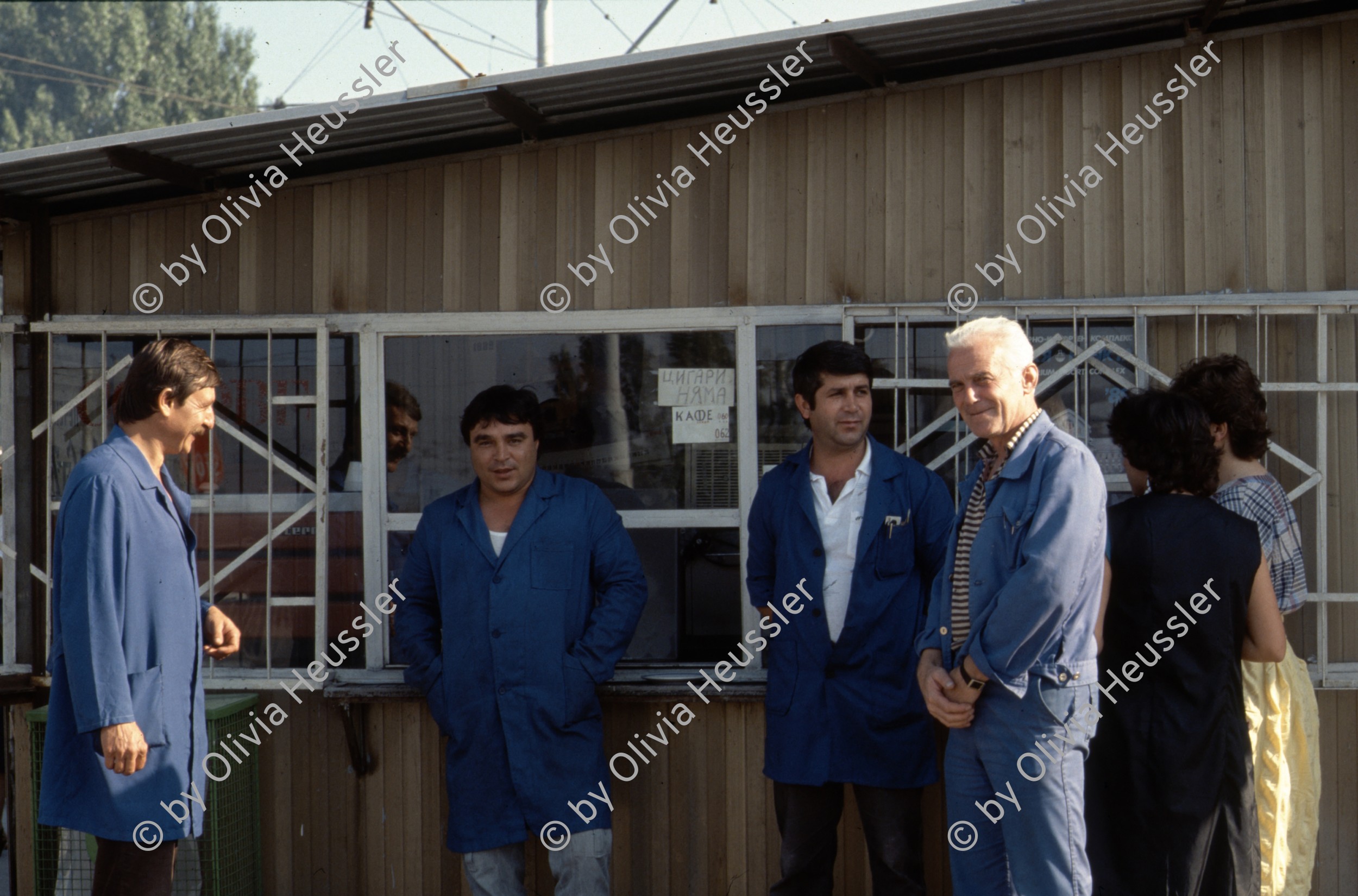 Image of sheet 19893006 photo 19: J