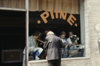 Image of sheet 19893006 photo 8: Zentrum Sofia, Bulgarien 1989.