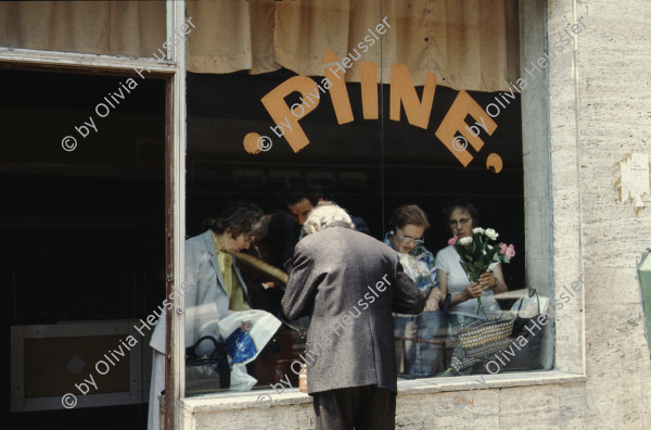 Image of sheet 19893006 photo 8: Zentrum Sofia, Bulgarien 1989.