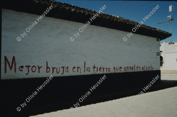 Image of sheet 19893011 photo 1: Fiestas patronales de San Juan de Chamula, Chiapas, 1989.