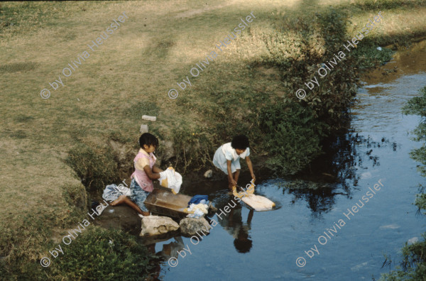 Image of sheet 19893011 photo 16: Fiestas patronales de San Juan de Chamula, Chiapas, 1989.